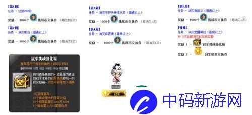 冒险岛新服“蓝蜗牛”4月3日开放！让我们重回最初的冒险！