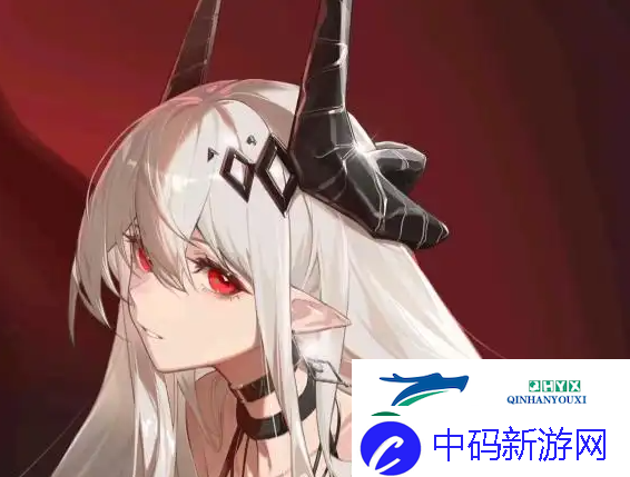 明日方舟泥岩第二模组强度怎么样