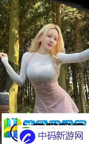 妈妈がだけの心に漂う情感交织-网友：这才是生活的真实写照！