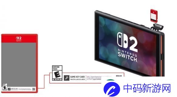 Switch