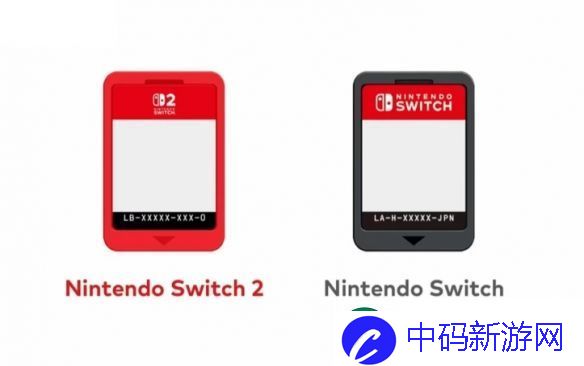 Switch