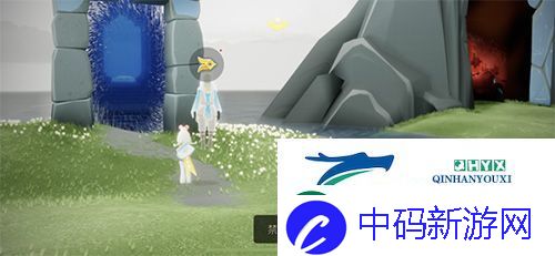 光遇风行季任务在哪领：任务领取位置介绍