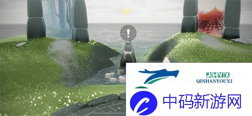 光遇风行季任务在哪领