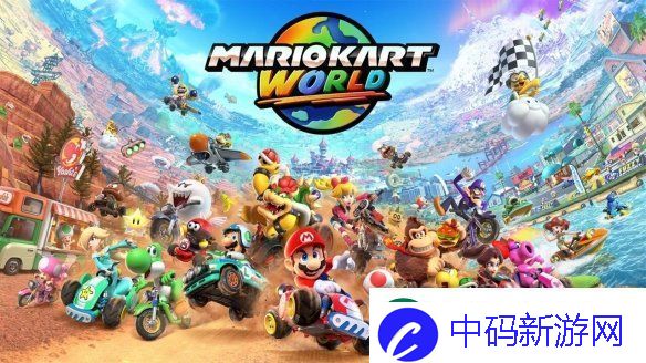 任天堂的使命是创造笑容