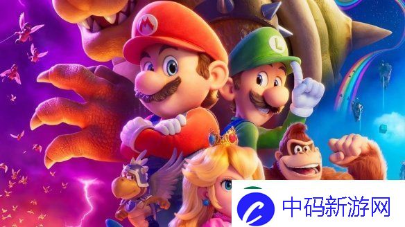任天堂的使命是创造笑容