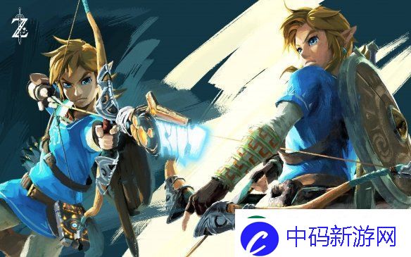 任天堂的使命是创造笑容