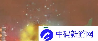 重生细胞怎么破坏地面：震碎地板方法介绍