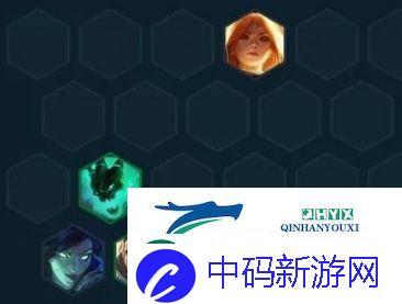 金铲铲之战铁骑天使阵容怎么玩