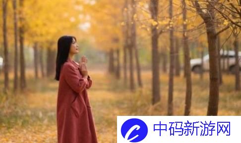 大菠萝官方隐藏入口海纳百川：畅享全新游戏体验的秘密通道