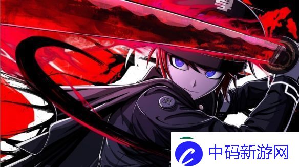 弹丸论破新作百日战记-最终防卫学园结局有100个!