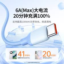 如何有效拒绝陌生号码来电