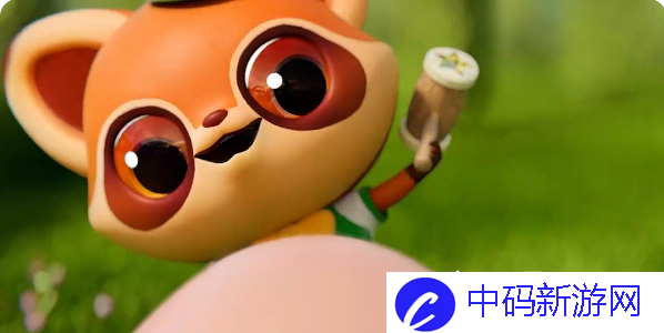 开心消消乐自动扣费怎么关闭