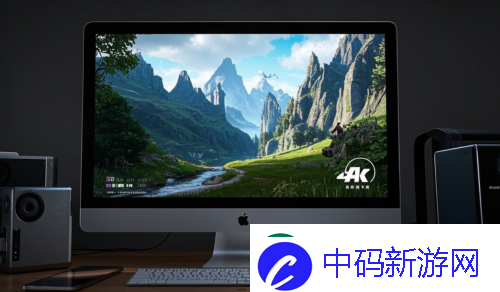 无需更换设备！海马云电脑让