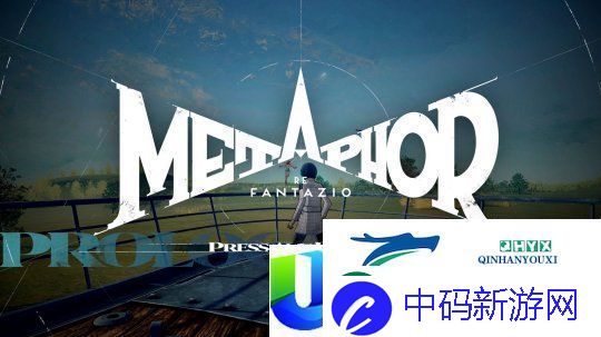 10月全球新游盘点：龙珠系列新作上线