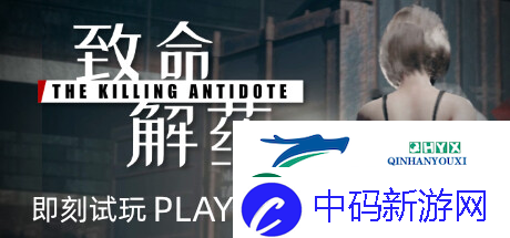 10月全球新游盘点