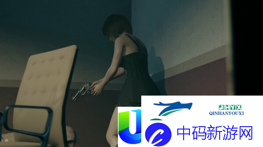10月全球新游盘点