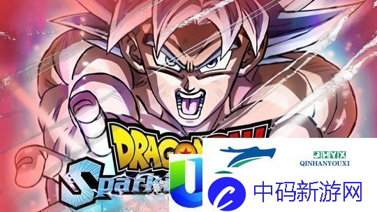 10月全球新游盘点