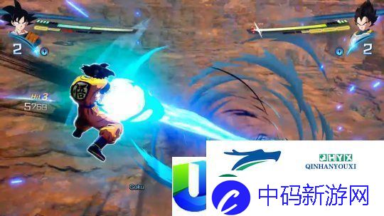 10月全球新游盘点