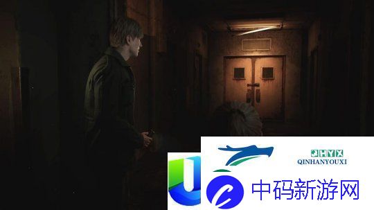 10月全球新游盘点