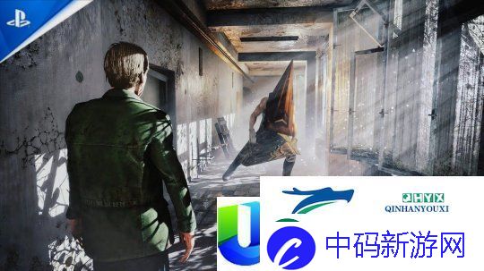 10月全球新游盘点