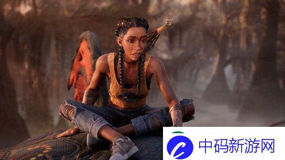午夜之南通关时长