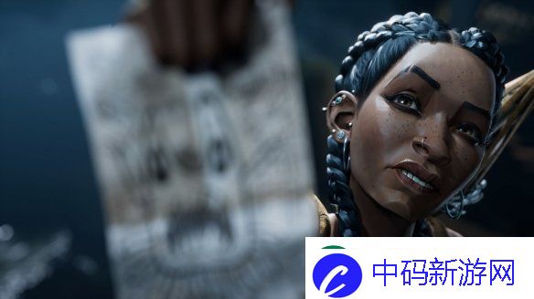 午夜之南通关时长