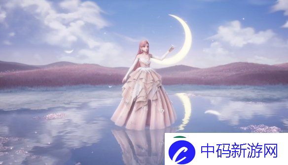无限暖暖1.1版本流星季怎么玩
