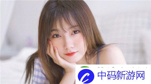 无人区免费高清版观看-观众表示：沙漠中的求生之路-展现出人性最深层的挣扎与选择!