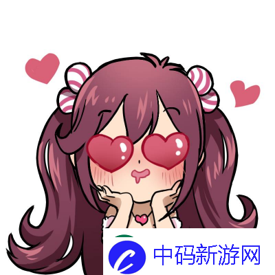 反恐行动19周年庆典锁定4月23日！全新PVE副本与年度赛事同步开启！