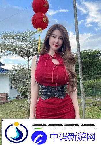 日本MV与欧美MV的区别-网友热议：风格迥异-文化传承与表现形式大不同！