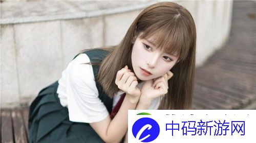 一杆钢枪勇挑四姐妹-网友称赞：在困境中勇敢履行家长责任-展现真正的英雄本色!