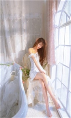 按摩师把我添高潮了6次：这场面太精彩了！