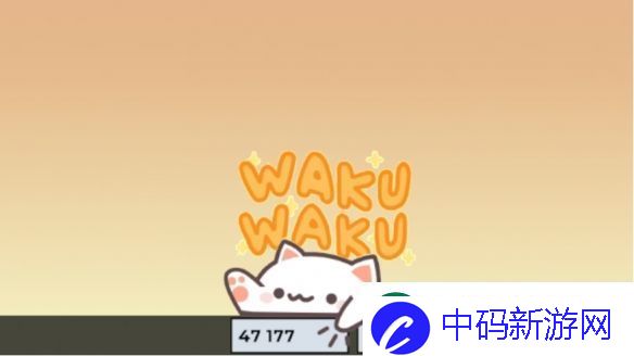 邦戈猫在线数破10万！官方感慨猫奴就是比狗奴多