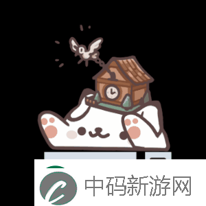 邦戈猫在线数破10万！官方感慨猫奴就是比狗奴多