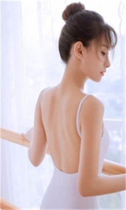 144447大但人文艺术：期待你的归来