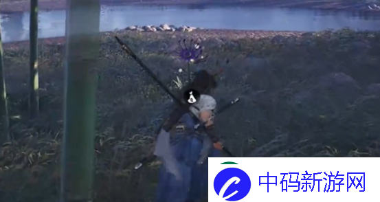 燕云十六声不羡仙蹊跷在哪