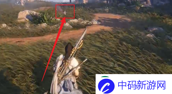 燕云十六声不羡仙蹊跷在哪