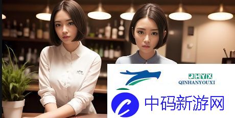 如何通过91在线无码精品秘入口楼乃访问优质内容
