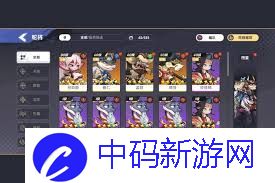 一起当勇士手游新手玩法攻略
