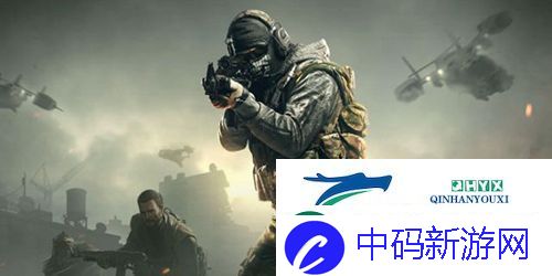 使命召唤手游MX9装什么配件：最强配件搭配推荐