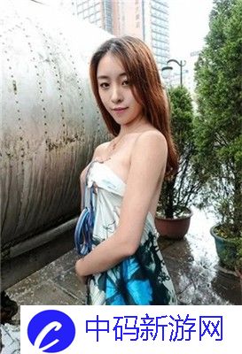 无人区高清电影免费：畅享无极限的视觉盛宴-尽情体验神秘未知的旅程！