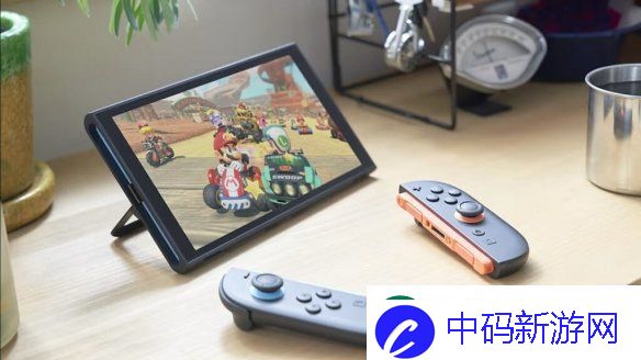 Switch2