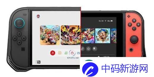 Switch2
