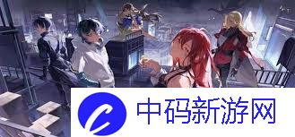 龙族卡塞尔之门