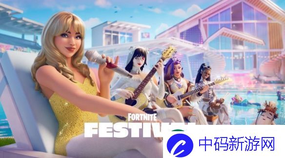 Newzoo最新报告：玩家对大逃杀游戏的兴趣正在下降