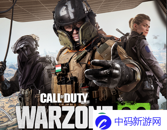 Newzoo最新报告
