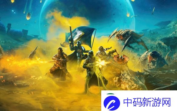 Newzoo最新报告