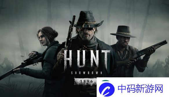 Newzoo最新报告