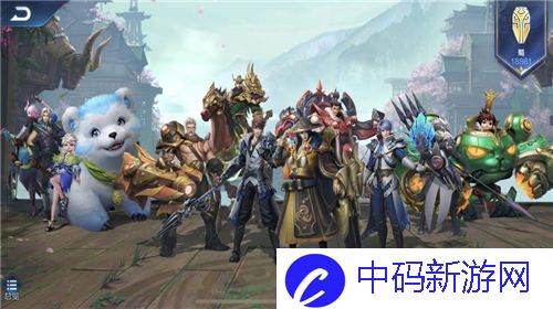 王者荣耀对手机配置的要求
