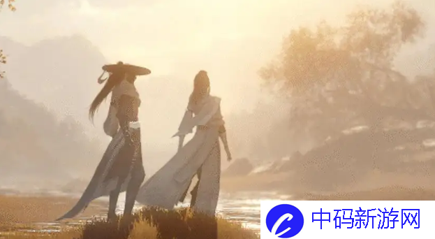 逆水寒手游鎏金币获取方法